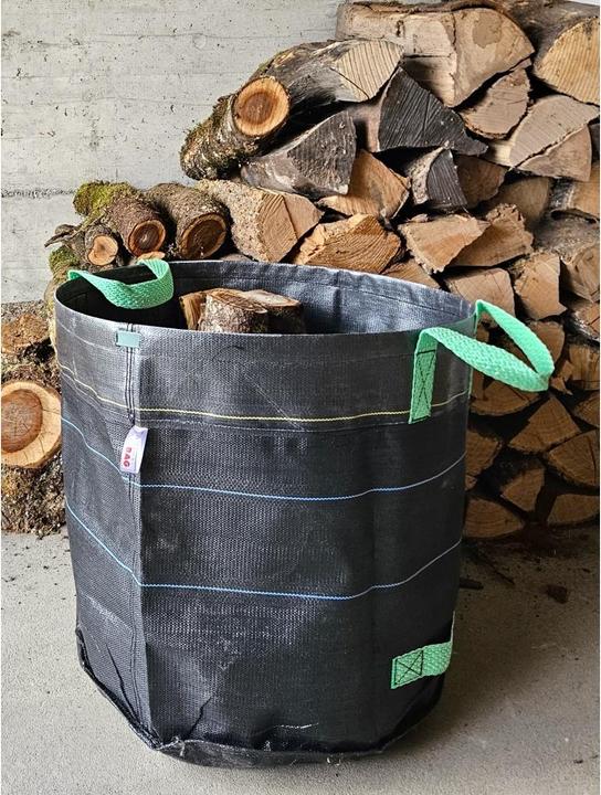 Immagine prodotto Everbag Contenitore multiuso (130 l)