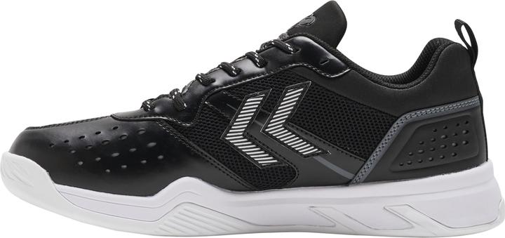 Produktbild hummel TEIWAZ 2.0 (46.5)