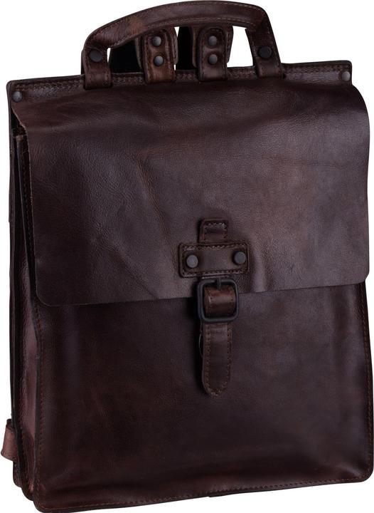 Image du produit Harolds Sac à dos / Daypack Aberdeen 2911 Sac à dos (9 l)