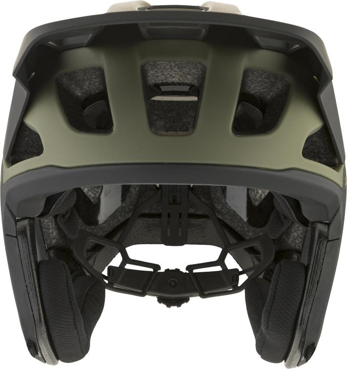 Image du produit ALPINA SPORTS Root Mips (52 - 57 cm)
