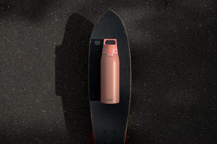 Actual product image Sigg Shield One (1 l)