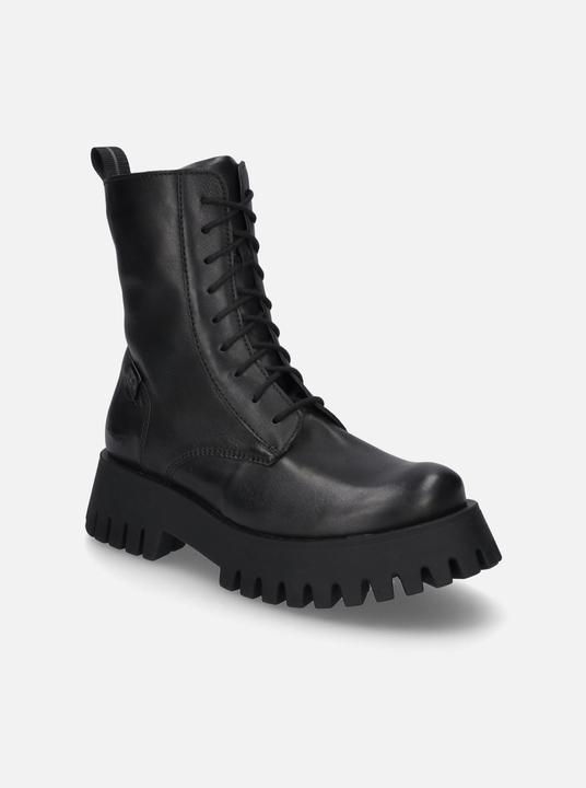 Actual product image Josef Seibel 85606-VL408 (40)