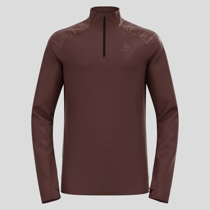 Produktbild Odlo X-Alp Ceramiwarm (L)
