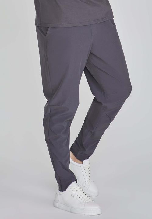 Actual product image Siksilk Jogginghose Smart Pants (M)