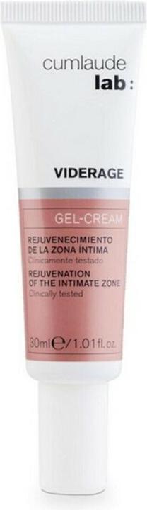 Produktbild Rilastil VIDERAGE gel-crema 30 ml (30 ml)