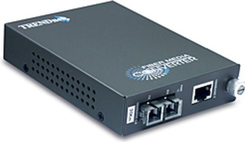 Trendnet TFC-1000S20