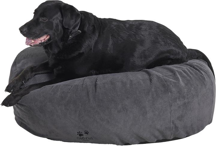 Actual product image Siena Home Dog bed (Dog)