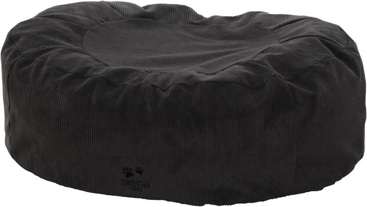 Actual product image Siena Home Dog bed (Dog)