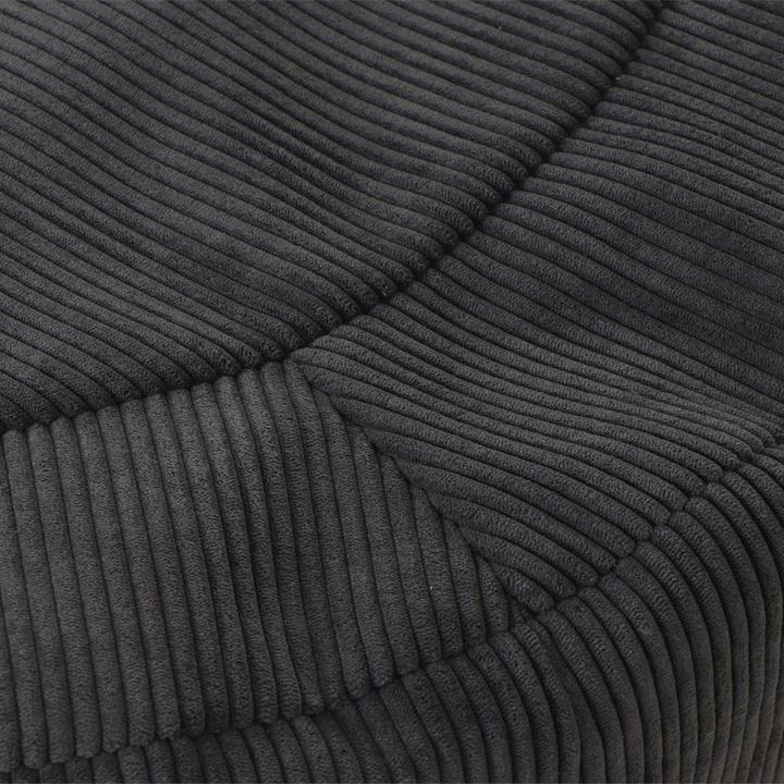 Actual product image Siena Home Dog bed (Dog)