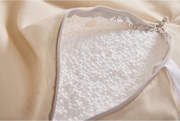 Actual product image Siena Home Dog bed (Dog)