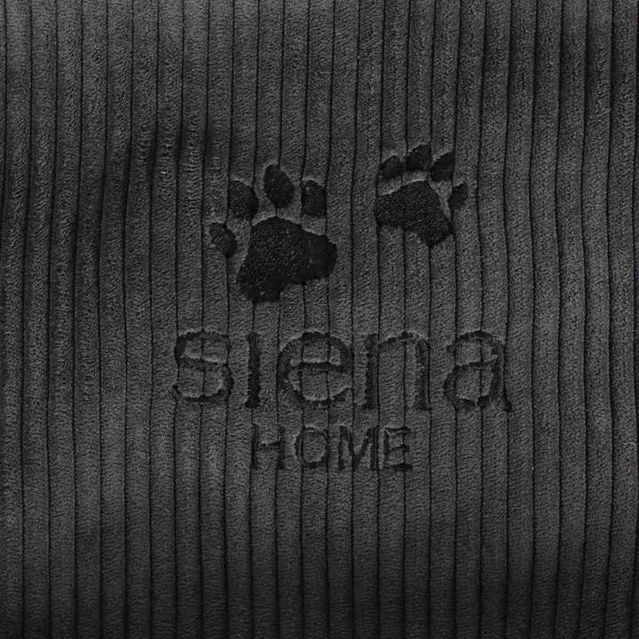 Actual product image Siena Home Dog bed (Dog)