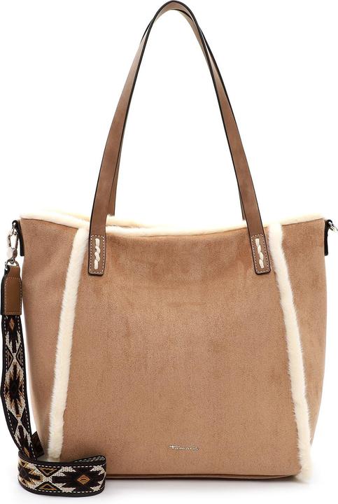 Tamaris Shopper TAS Charlie (0.02 l)