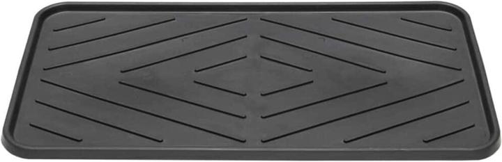 Siena Home Schuhablage (35 x 63 cm)