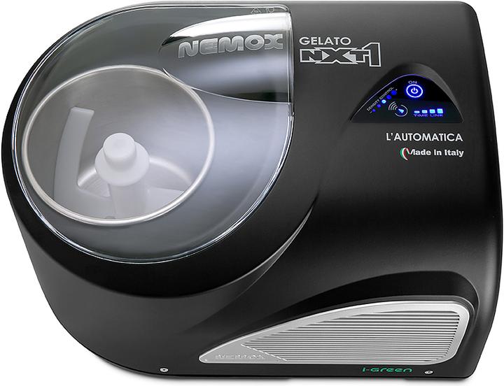 Actual product image Nemox Nxt 1 iGreen