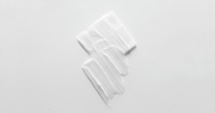 Immagine prodotto Kérastase Résistance Masque Extentioniste (200 ml)