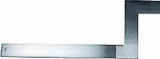 Actual product image Helmuth A. Jensen Mib flangevinkel 400x400 mm -