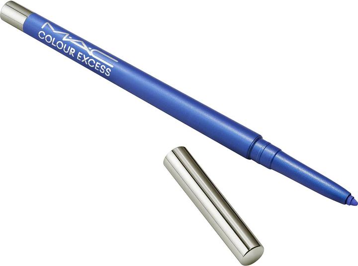 Immagine prodotto MAC Cosmetics Matita Gel Eccesso di Colore Perp.Shock (Shock perpetuo)