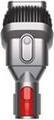 Actual product image Dyson V15 Detect Absolute Extra