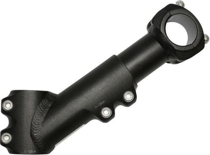 Actual product image P2R Tandem 31.8mm (170 mm, 31.80 mm)