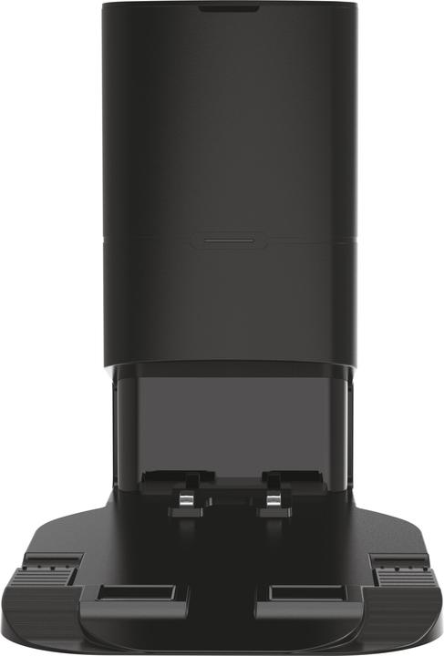 Produktbild Hoover HG5 PRO Roboter-Staubsauger mit Kartierung (Saugroboter)