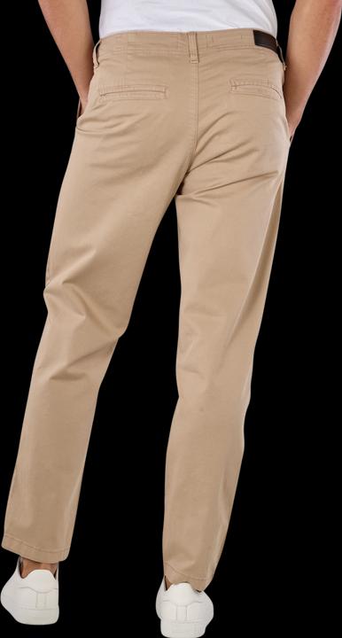 Produktbild Jack & Jones Ace Harlow Chino (W33/L32)