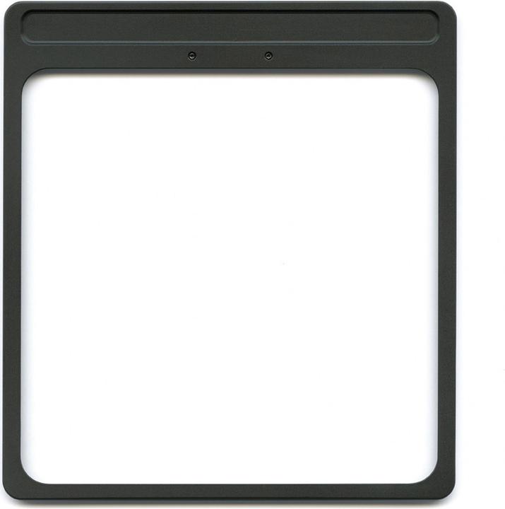Produktbild Cokin NX Serie Rahmen 100x100 (100 mm, 10000 mm)