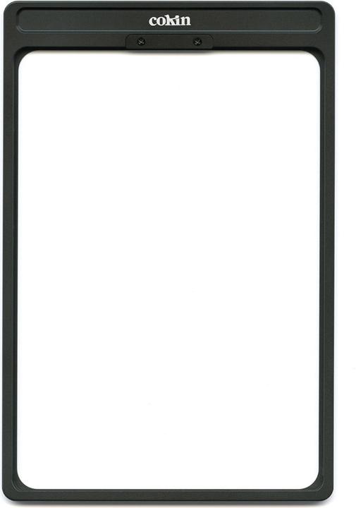 Produktbild Cokin NX Serie Rahmen 100x143,5 Duo Pack (100 cm, 143.50 cm)
