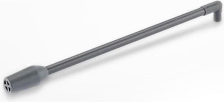 Actual product image Ich-zapfe Inlet pipe for Spülboy (Bar spoons + Cocktail stirrers)
