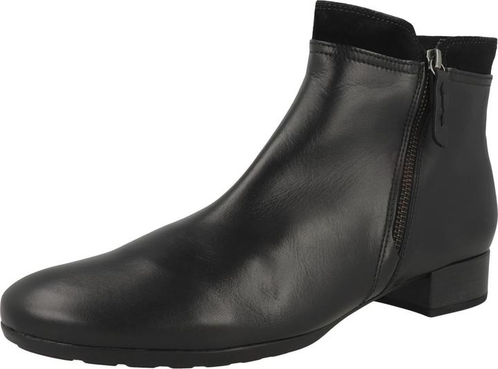 Actual product image Gabor Pisa (38.5)