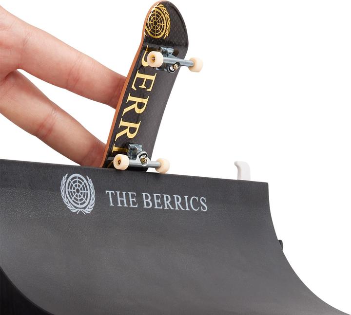 Produktbild Spin Master Tech Deck X-Connect
