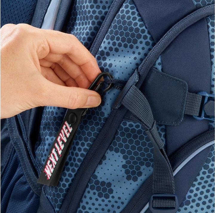 Image du produit Coocazoo Mate (30 l)