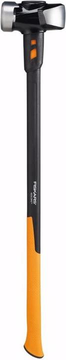 Actual product image Fiskars Vorschlaghammer (4950 g)