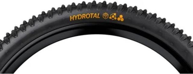 Produktbild Continental Hydrotal Downhill (27.5 x 2.40, 60-584)