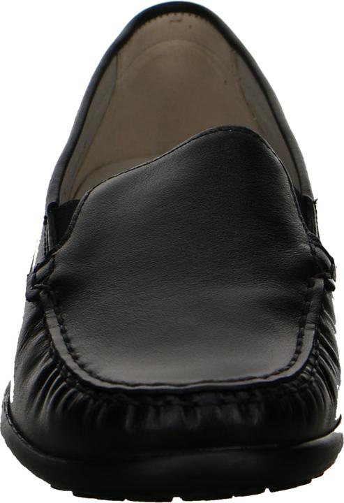 Produktbild Waldläufer Slipper (37.5)