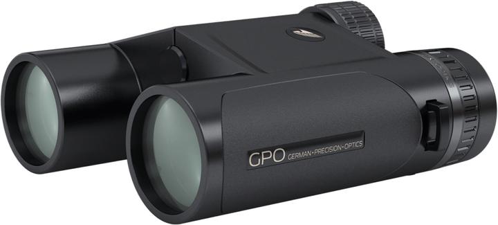 Produktbild GPO Rangeguide 2800 10X32 (10 x, 32 mm)