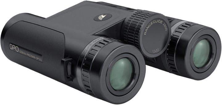 Produktbild GPO Rangeguide 2800 10X32 (10 x, 32 mm)