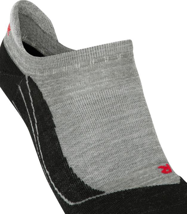 Actual product image Falke TK5 Inv (46 - 48)