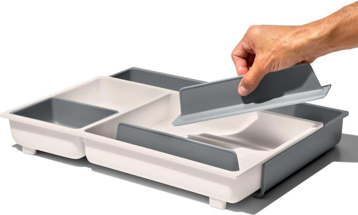 OXO Schubladeneinlage