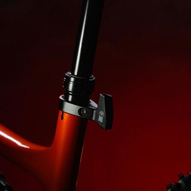 Actual product image Lezyne Stick Drive (30 lm, 30 lm)