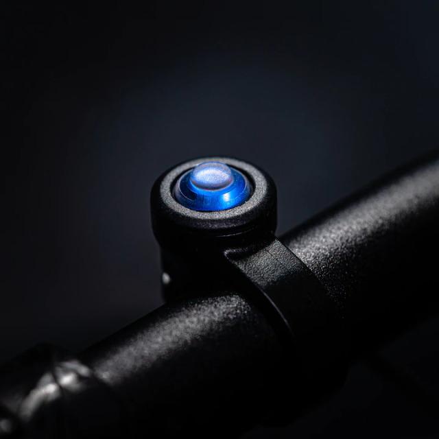 Produktbild Lezyne E-Bike Super Drive (1000 lm)