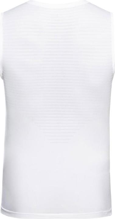 Produktbild Odlo Singlet PERFORMANCE X- (S)