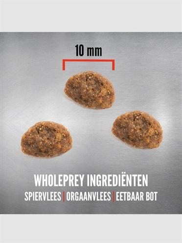 Produktbild Orijen Katzenfutter (Adult, 1 Stk., 5400 g)