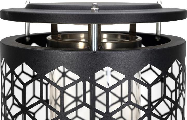Produktbild Nouvel Victoria (4900 W)