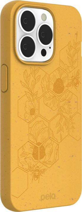 Image du produit Pela Affaire Eco-Friendly (Apple iPhone 13 Pro)