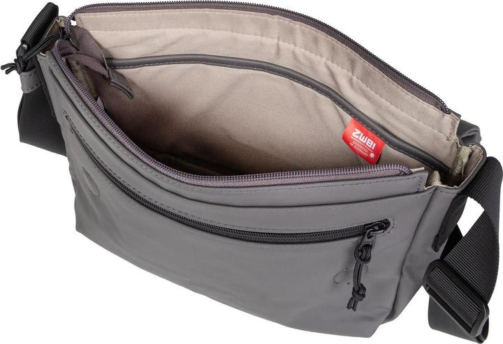 Actual product image Zwei Cargo CA60
