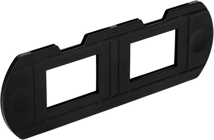 Actual product image JJC FDA SMH2 Sliding mount (Mounting bracket)