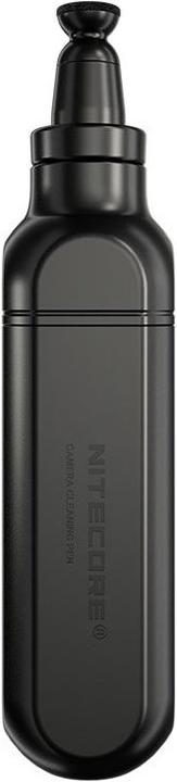 Produktbild Nitecore BlowerBaby Kit2 (BlowerBaby + Lenspen)