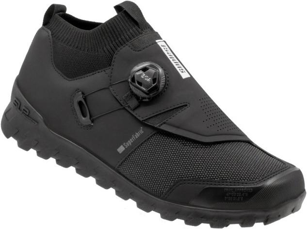 Produktbild Suplest Offroad Trail Pro (46)