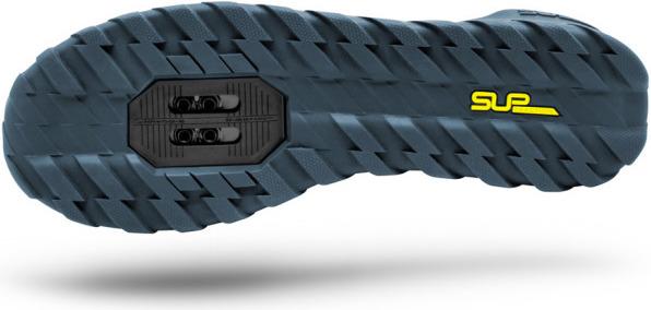 Actual product image Suplest Offroad (40)