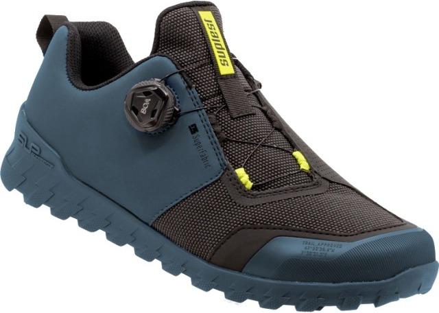 Actual product image Suplest Offroad (40)